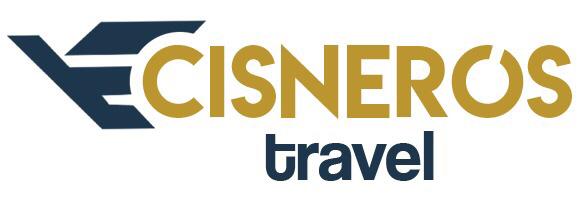 Cisneros Travel