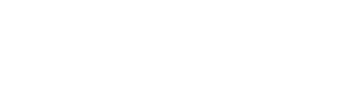 Cisneros